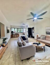 Blk 449 Jurong West Street 42 (Jurong West), HDB 4 Rooms #549225861